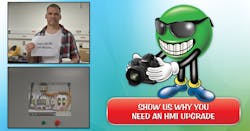 1661890501321 Cd150420hmiphotocontest 1661890501321 Cd150420hmiphotocontest