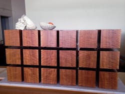 CD-150420-Float-Table CD-150420-Float-Table