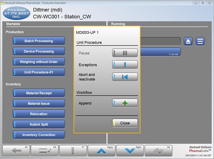 1661890506027 Cd1504pharmasuitev7