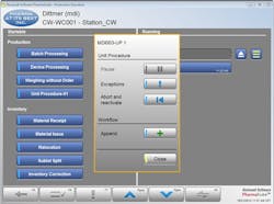 1661890506027 Cd1504pharmasuitev7 1661890506027 Cd1504pharmasuitev7