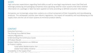 CD-150416-OMRON-Food-Safety-Traceability-WhitePaper-1