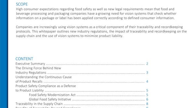 CD-150416-OMRON-Food-Safety-Traceability-WhitePaper-1