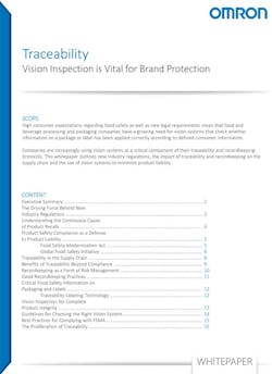 1661890511537 Cd150416omronfoodsafetytraceabilitywhitepaper1 1661890511537 Cd150416omronfoodsafetytraceabilitywhitepaper1