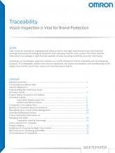 resizedimage164218-CD-150416-OMRON-Food-Safety-Traceability-WhitePaper-1 resizedimage164218-CD-150416-OMRON-Food-Safety-Traceability-WhitePaper-1