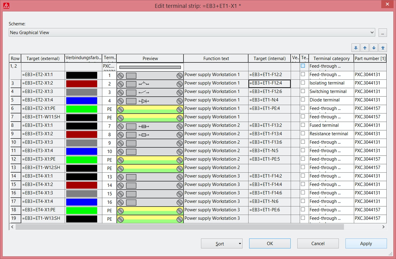 1661890516793 Cd150413eplanplatformhannover