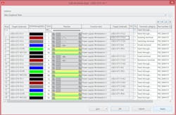 1661890516793 Cd150413eplanplatformhannover 1661890516793 Cd150413eplanplatformhannover