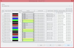 CD-150413-Eplan-Platform-Hannover CD-150413-Eplan-Platform-Hannover