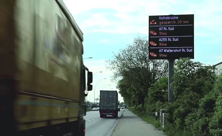 1661890519092 Cd150413smartport