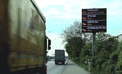 1661890519092 Cd150413smartport 1661890519092 Cd150413smartport