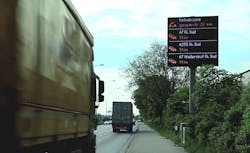 CD-150413-SmartPORT CD-150413-SmartPORT