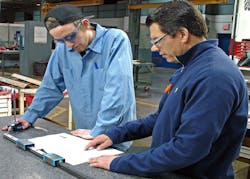 1661890523015 Gps3 1661890523015 Gps3