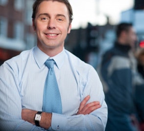 1661890526852 Cd150408jobhappiness