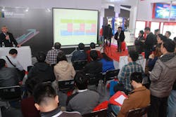 1661890530114 Img1351 1661890530114 Img1351