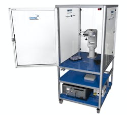 CD-150325-STEM-Robotics-Platform-II CD-150325-STEM-Robotics-Platform-II