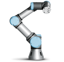 1661890564269 Urproductslargeproductur3 1661890564269 Urproductslargeproductur3