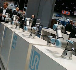 P-20150323-101906 P-20150323-101906