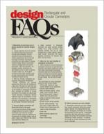 1661890582136 Hartingconnectors2