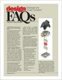 1661890582136 Hartingconnectors2 1661890582136 Hartingconnectors2