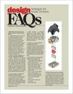 hartingconnectors2 hartingconnectors2