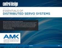 amk-essentials amk-essentials