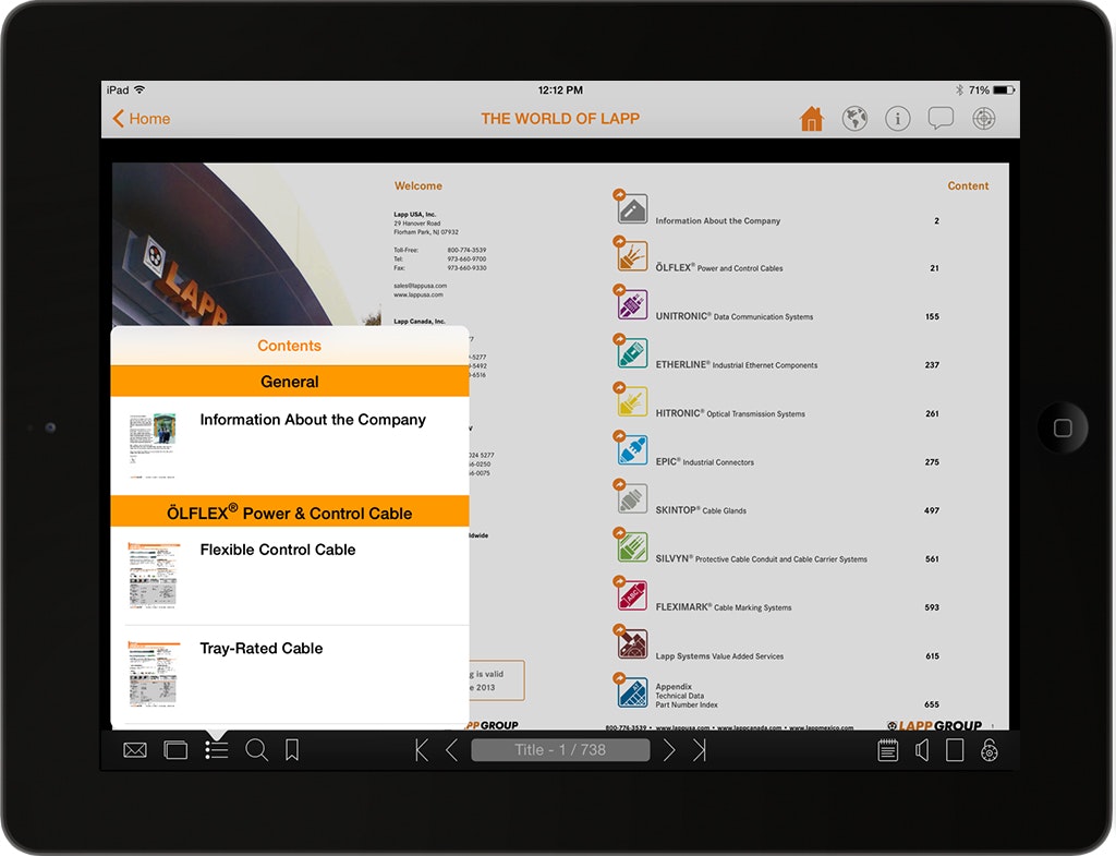 1661890601824 Lappcatalogapp2