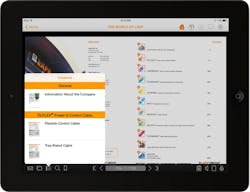 1661890601824 Lappcatalogapp2 1661890601824 Lappcatalogapp2