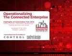 141218-automationfair-ebook-3 141218-automationfair-ebook-3