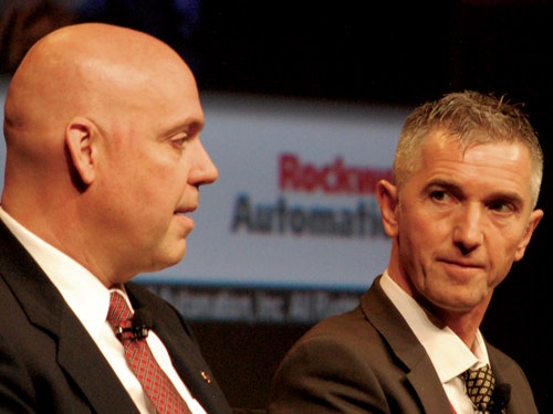 1661890673520 Cd1501indiscrete