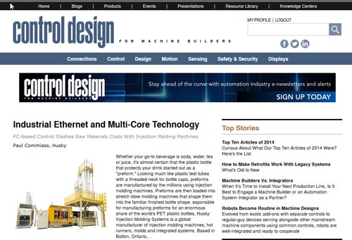 1661890675829 Cd1501redesign2