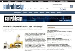 1661890675829 Cd1501redesign2 1661890675829 Cd1501redesign2