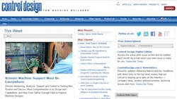 CD1501-Redesign1 CD1501-Redesign1