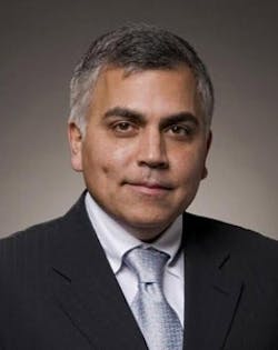 1661890681846 Cd1501rajbatra 1661890681846 Cd1501rajbatra