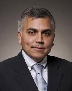 CD1501-RajBatra CD1501-RajBatra