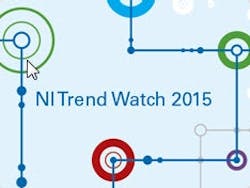 1661890688138 Cd1501nitrendwatch 1661890688138 Cd1501nitrendwatch