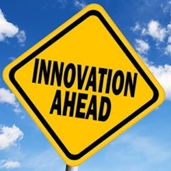 1661890714582 Innovationimageforweb 1661890714582 Innovationimageforweb