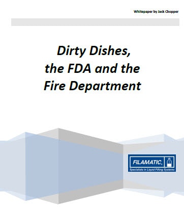 1661890738088 141117chopperfdadishes