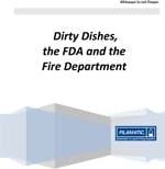 141117-Chopper-FDAdishes-1 141117-Chopper-FDAdishes-1