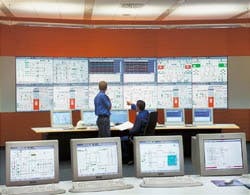 1661890751321 Healthmonitoringlarge 1661890751321 Healthmonitoringlarge