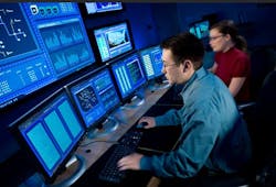 1661890753448 Cd114llcybersecurity 1661890753448 Cd114llcybersecurity