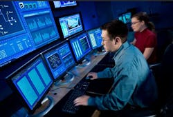 CD114-LL-Cybersecurity CD114-LL-Cybersecurity