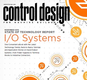 1661890757603 Cd1411ioebook