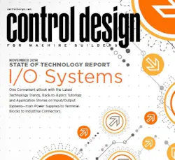 1661890757603 Cd1411ioebook 1661890757603 Cd1411ioebook