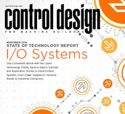 CD1411-IOebook CD1411-IOebook