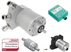 CD1411ProductPressPhoto CD1411ProductPressPhoto