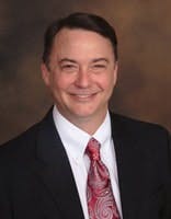 CD1501-TimKelly2 CD1501-TimKelly2