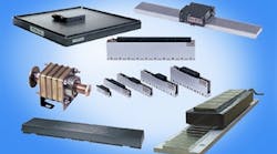 1661890784890 Cd1411h2wbaldorproductsphoto 1661890784890 Cd1411h2wbaldorproductsphoto