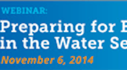 1661890786774 Cd1411webinarebolainthewatersector 1661890786774 Cd1411webinarebolainthewatersector