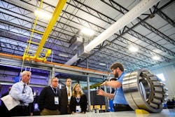 CD1410-MIblog-SKF996 CD1410-MIblog-SKF996