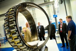 CD1410-MIblog-SKF1411 CD1410-MIblog-SKF1411