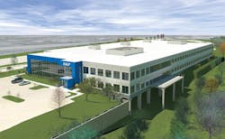 CD1410-MIblog-gtc-rendering1 CD1410-MIblog-gtc-rendering1